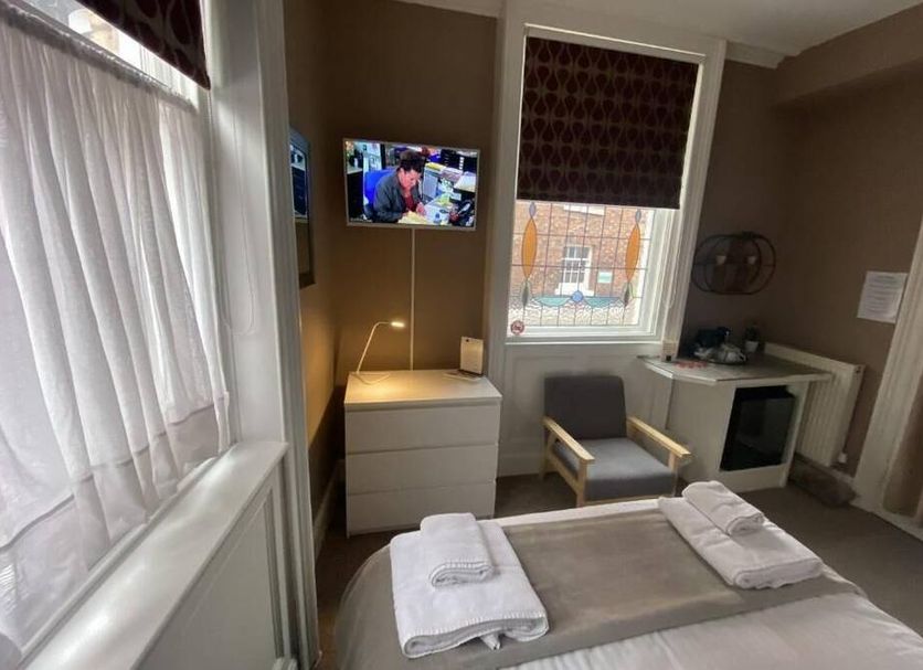 ห้องนอน รูปภาพ