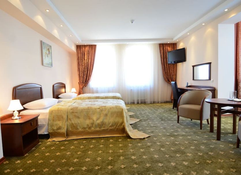 ห้องนอน รูปภาพ