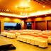 ห้องประชุม