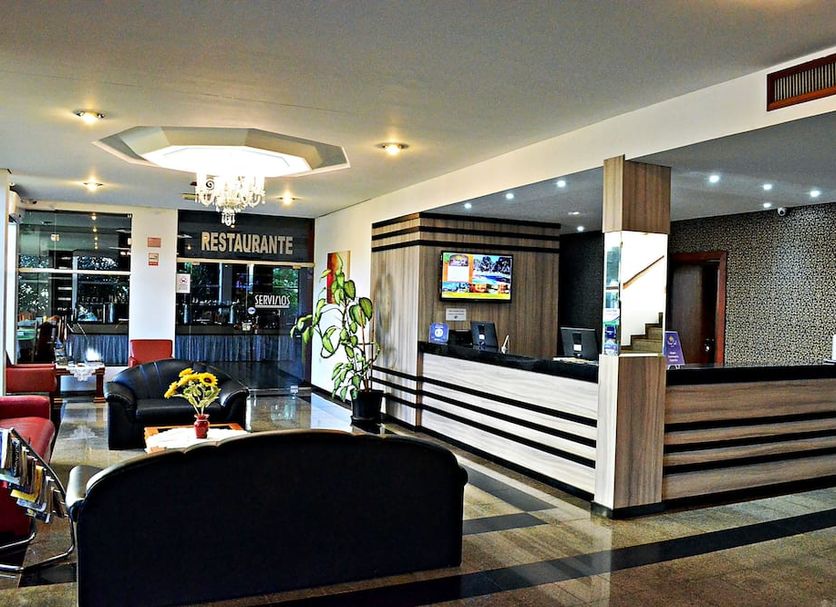 แผนกต้อนรับส่วนหน้า รูปภาพ