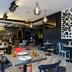 ร้านอาหาร
