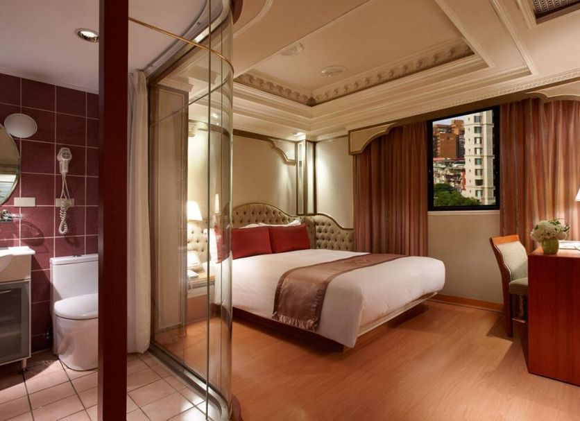 ห้องนอน รูปภาพ