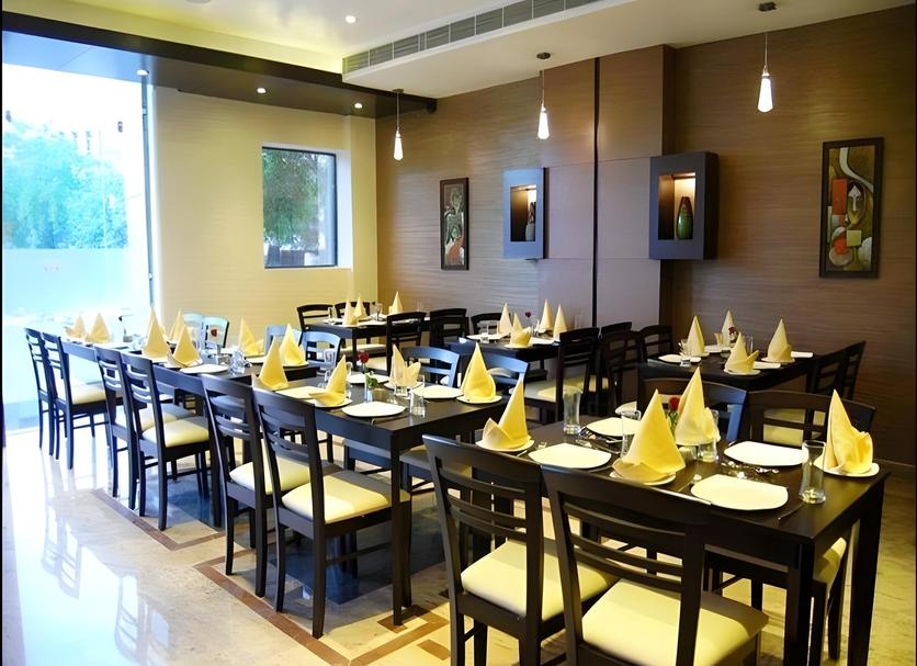 ร้านอาหาร รูปภาพ