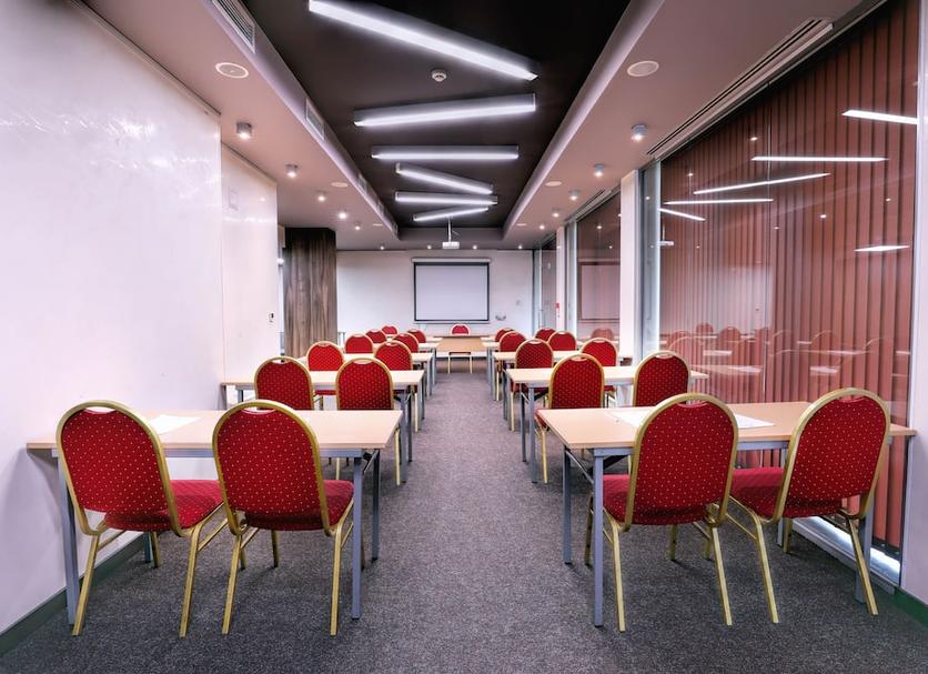 ห้องประชุม รูปภาพ