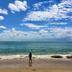 ชายหาด