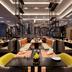 ร้านอาหาร