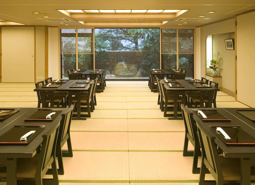 ร้านอาหาร รูปภาพ