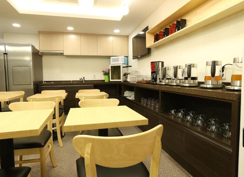 ร้านอาหาร รูปภาพ