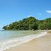 ชายหาด