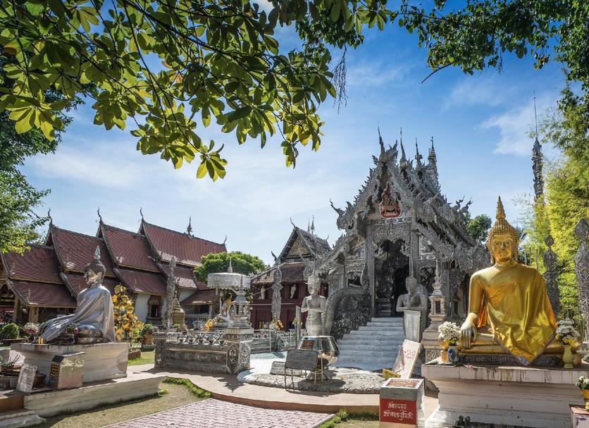 วิวภายนอก รูปภาพ