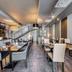 ร้านอาหาร