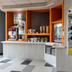 ร้านอาหาร