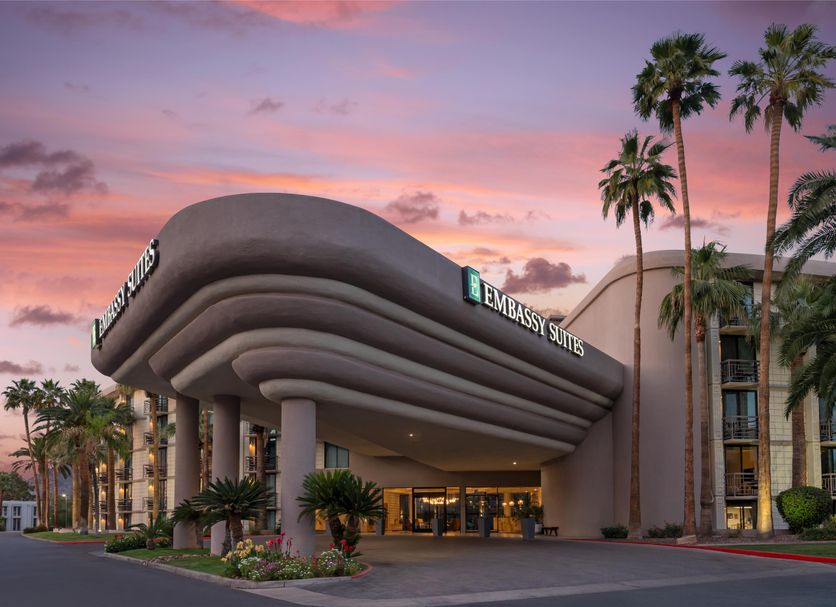 อาคาร รูปภาพ