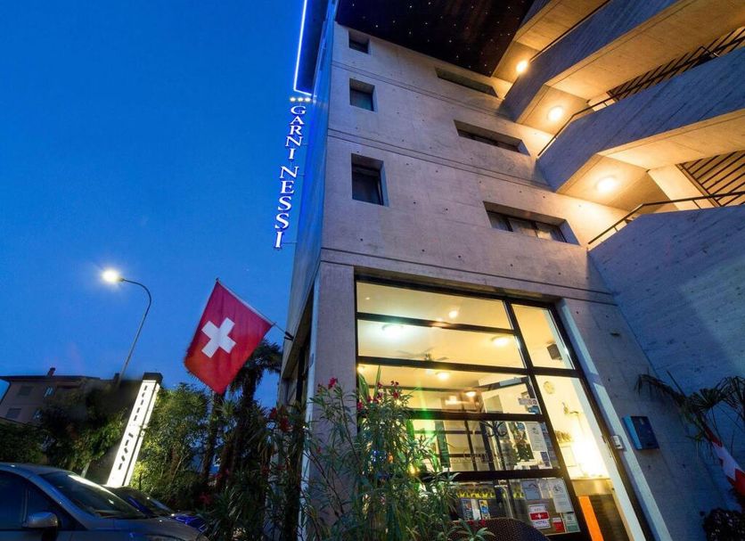 อาคาร รูปภาพ