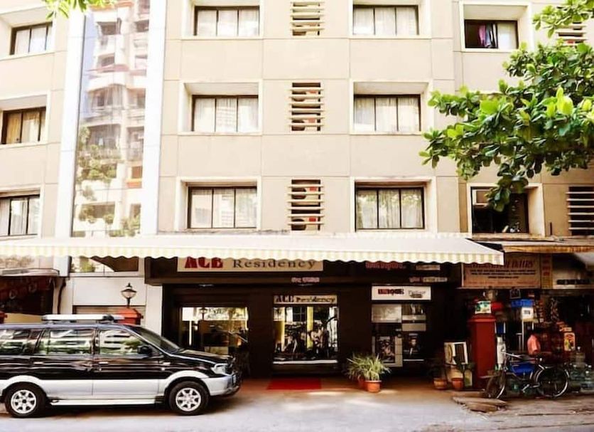 อาคาร รูปภาพ