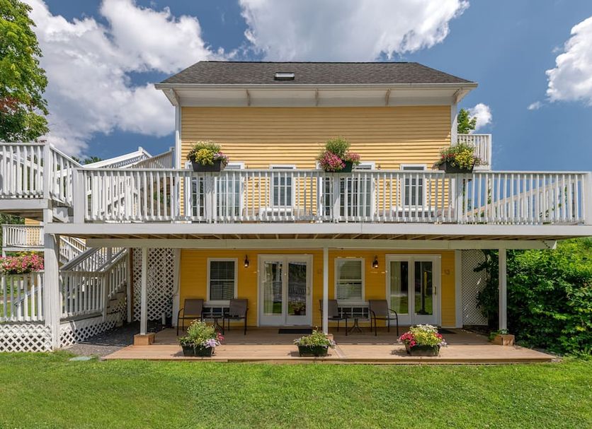 อาคาร รูปภาพ