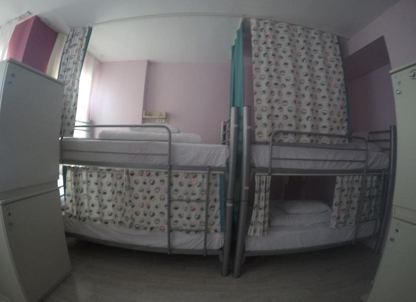ห้องนอน รูปภาพ