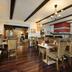 ร้านอาหาร