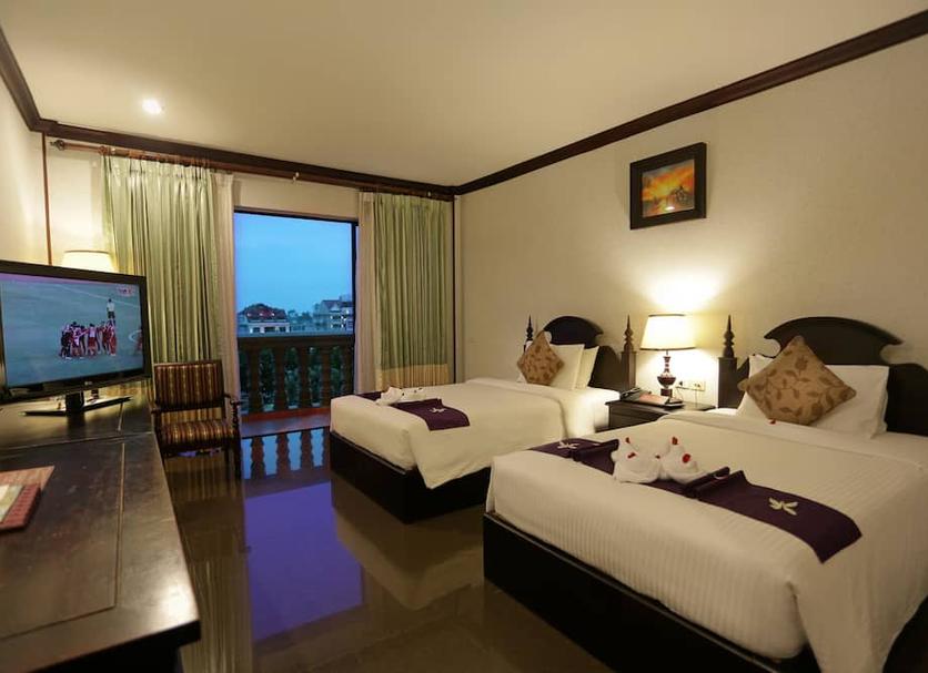 ห้องนอน รูปภาพ