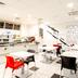 ร้านอาหาร