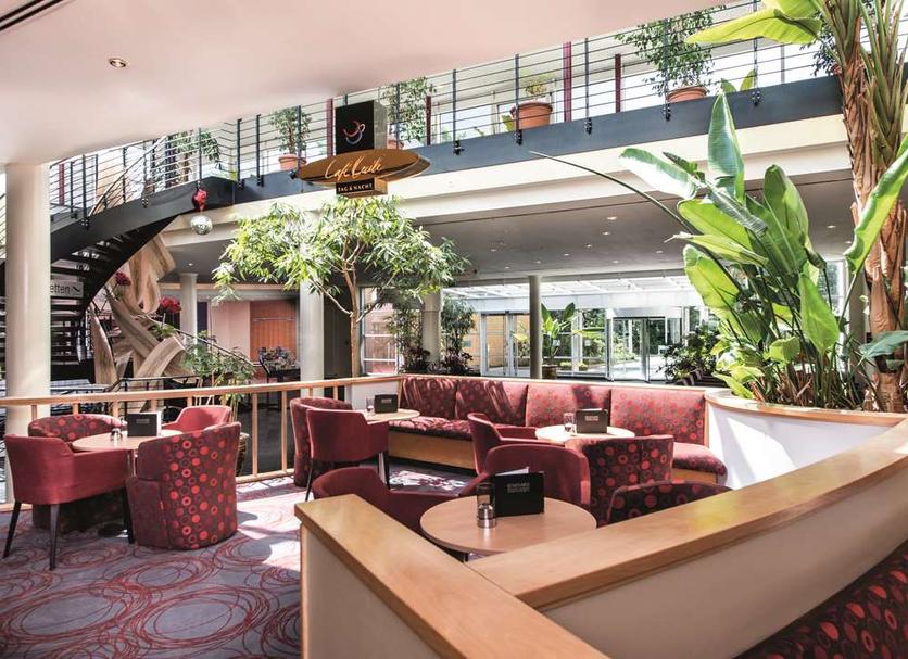 ห้องอาหาร รูปภาพ