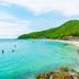 ชายหาด