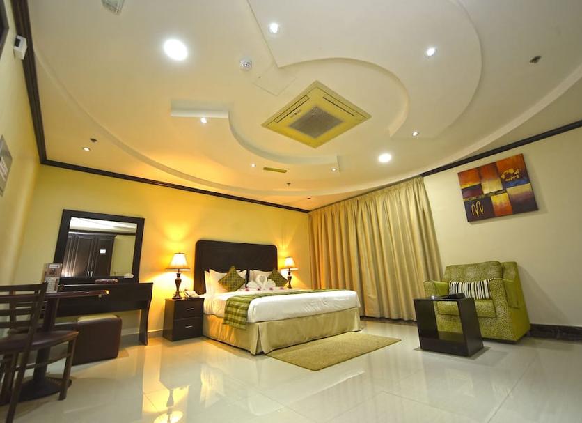 ห้องนอน รูปภาพ