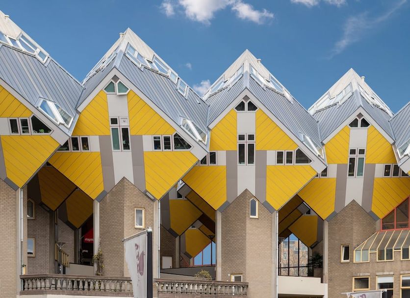 อาคาร รูปภาพ