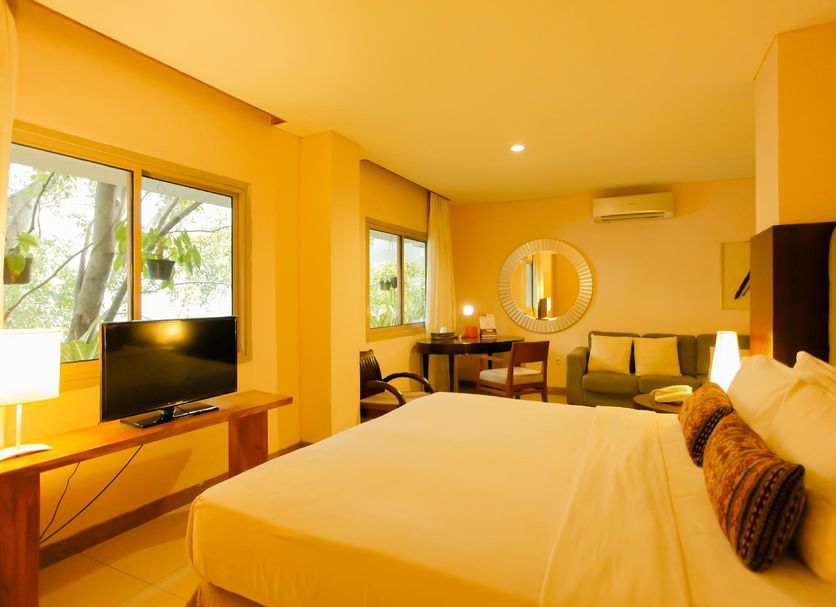 ห้องนอน รูปภาพ