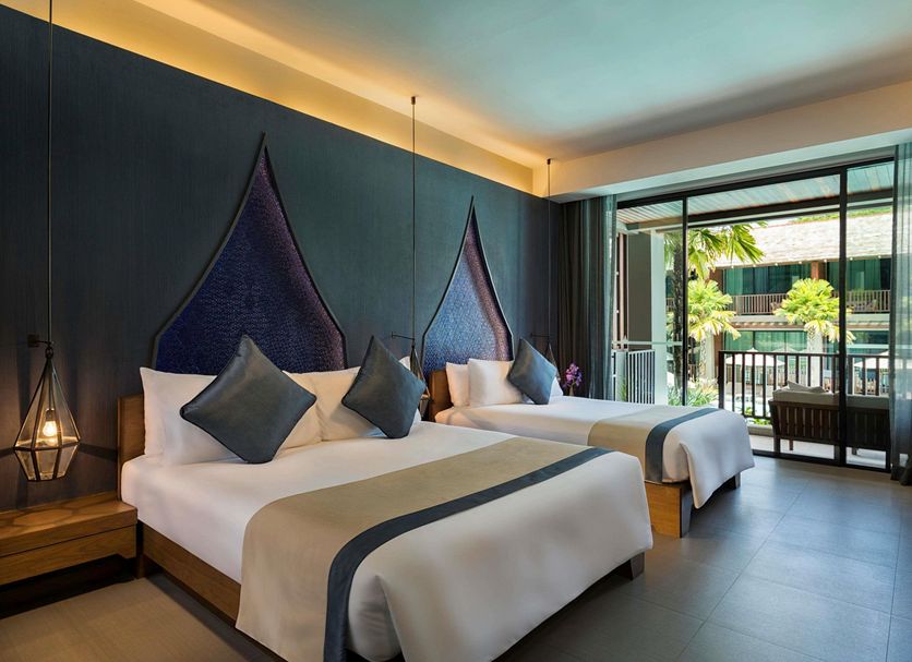 ห้องนอน รูปภาพ