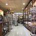 ร้านค้า