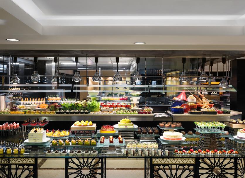 ร้านอาหาร รูปภาพ