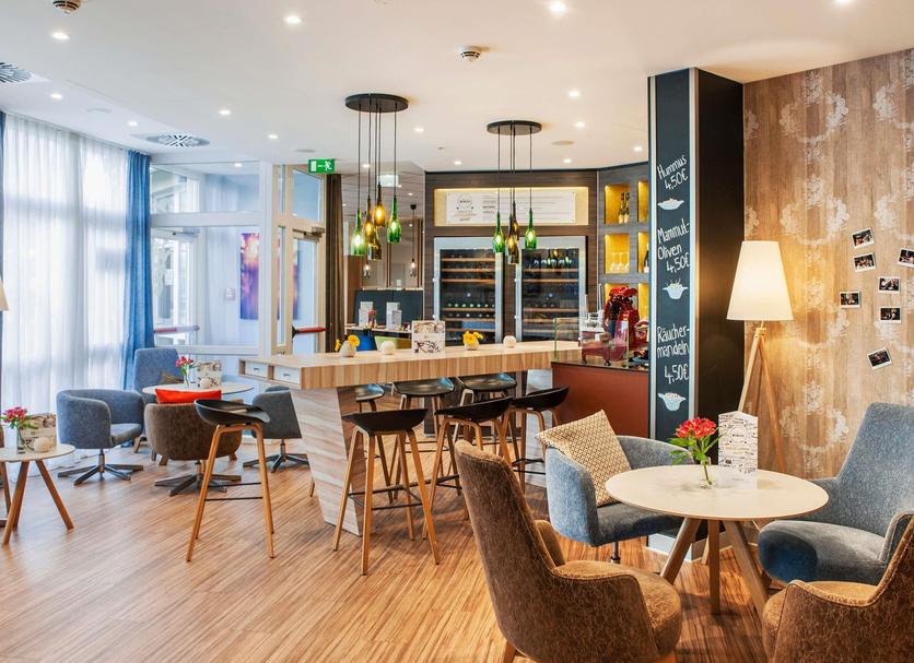 บาร์ รูปภาพ