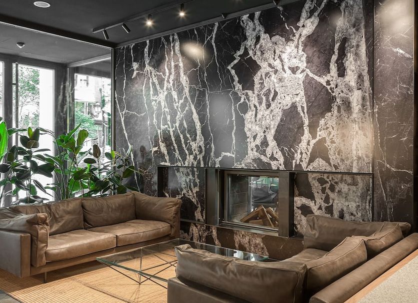 เลานจ์ รูปภาพ