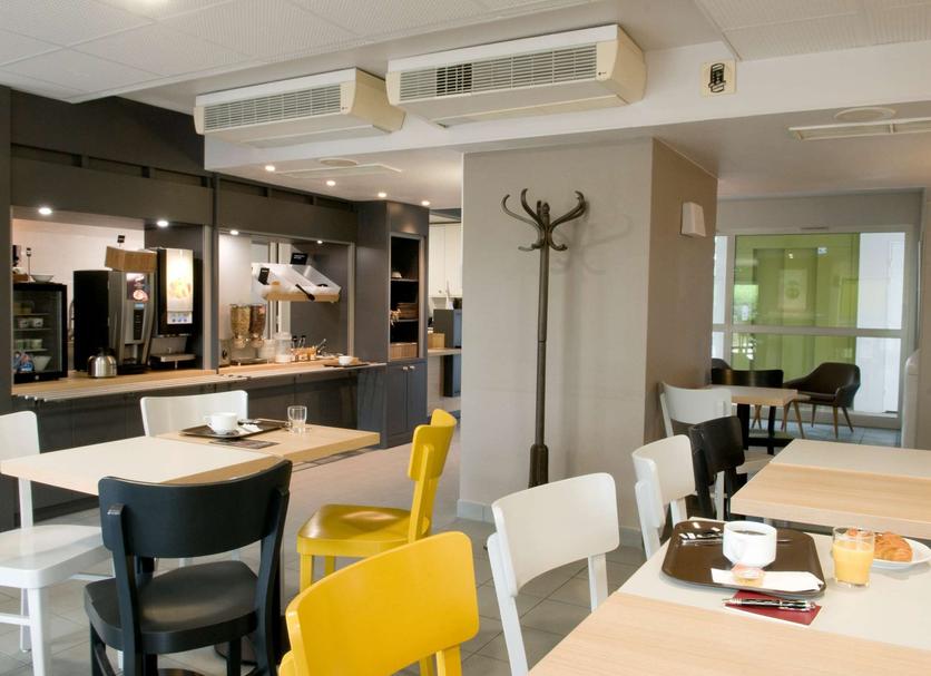 ร้านอาหาร รูปภาพ
