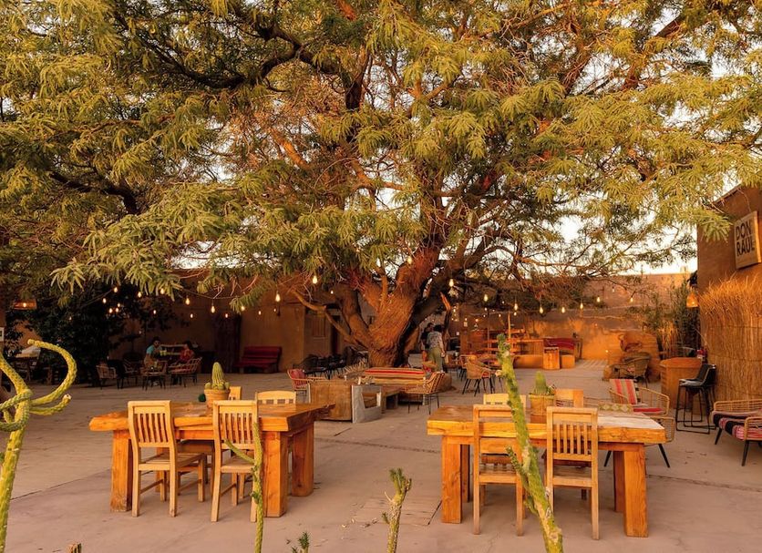 ลาน รูปภาพ