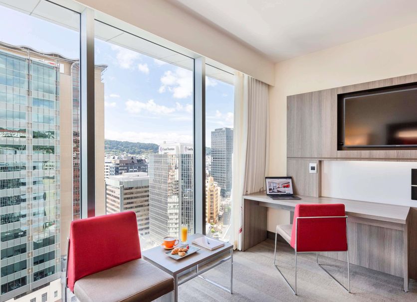 ห้องนอน รูปภาพ