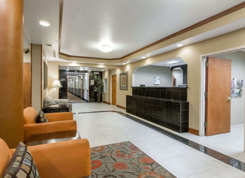 ล็อบบี้ รูปภาพ