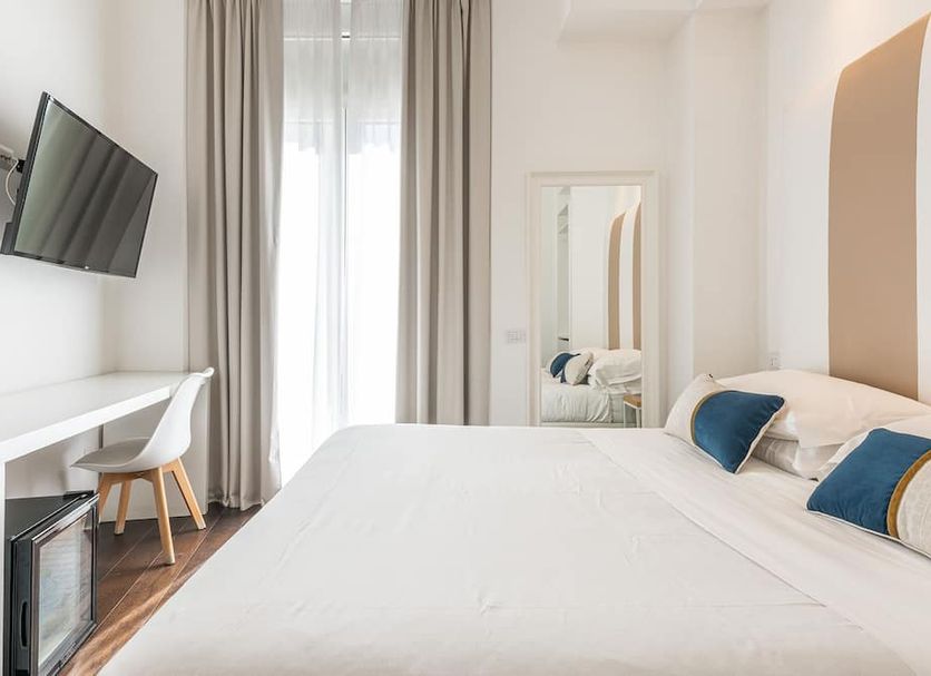 ห้องนอน รูปภาพ