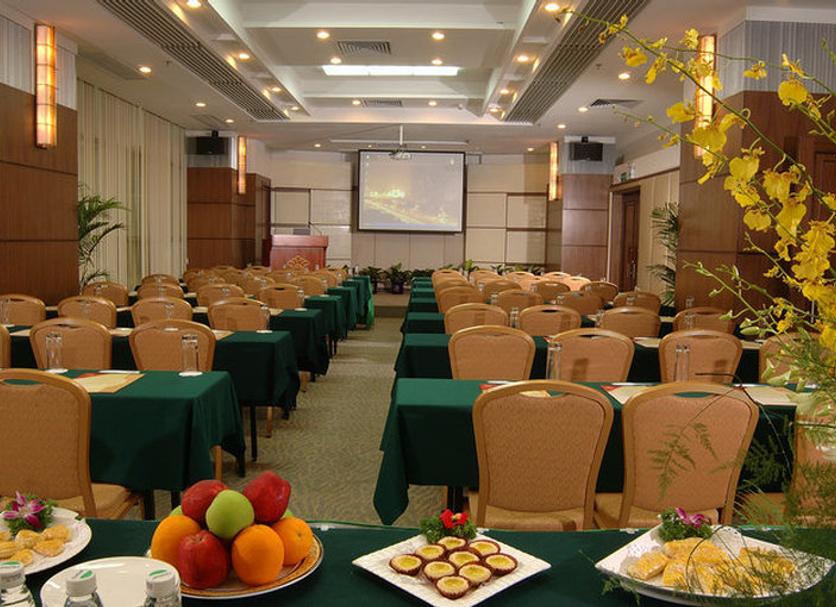 ห้องประชุม รูปภาพ