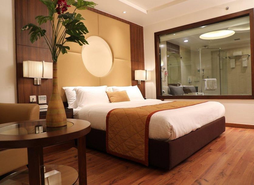 ห้องนอน รูปภาพ