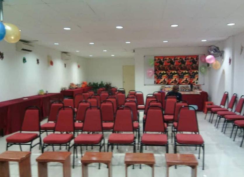 ห้องประชุม รูปภาพ