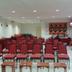 ห้องประชุม