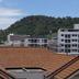 วิวภายนอก