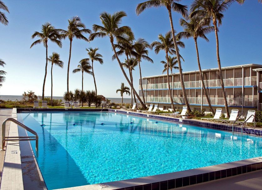 สระว่ายน้ำ รูปภาพ