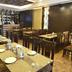 ร้านอาหาร