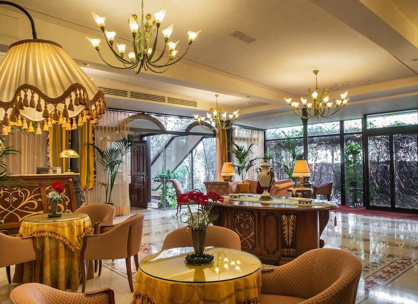 ร้านอาหาร รูปภาพ