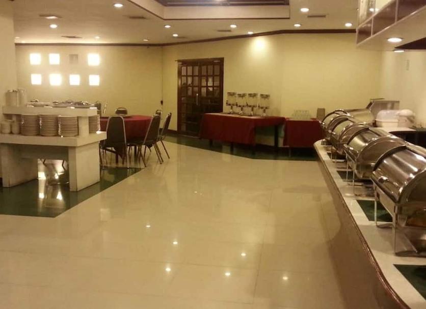 ร้านอาหาร รูปภาพ