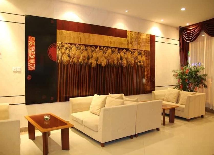 เลานจ์ รูปภาพ