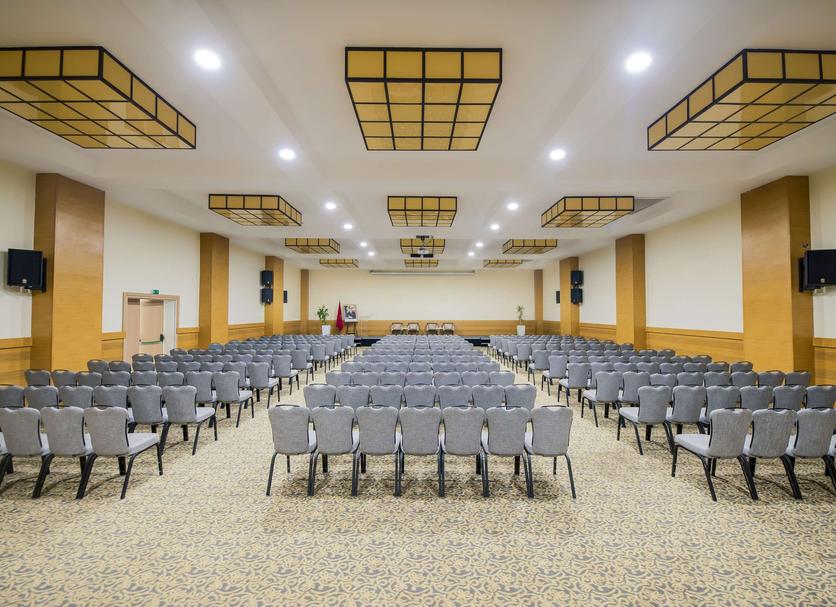 ห้องประชุม รูปภาพ
